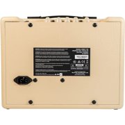 Blackstar Debut 15E 15-Watt Combo Practice Amplifier