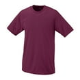 thumbnail image 1 of Augusta Youth Wicking Tee 791A, 1 of 1