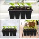 thumbnail image 3 of BESTYASH Germinadora De Silicona Para Germinación De Y Verduras En Casa Con Material, 3 of 8