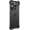 Black, variant on Frameless Series Designed for iPhone 14 Pro Max Case,Borderless Minimalist Design Compatible with Lens Camera Protection,Extremely Highlighting Personality,Titanium Grey