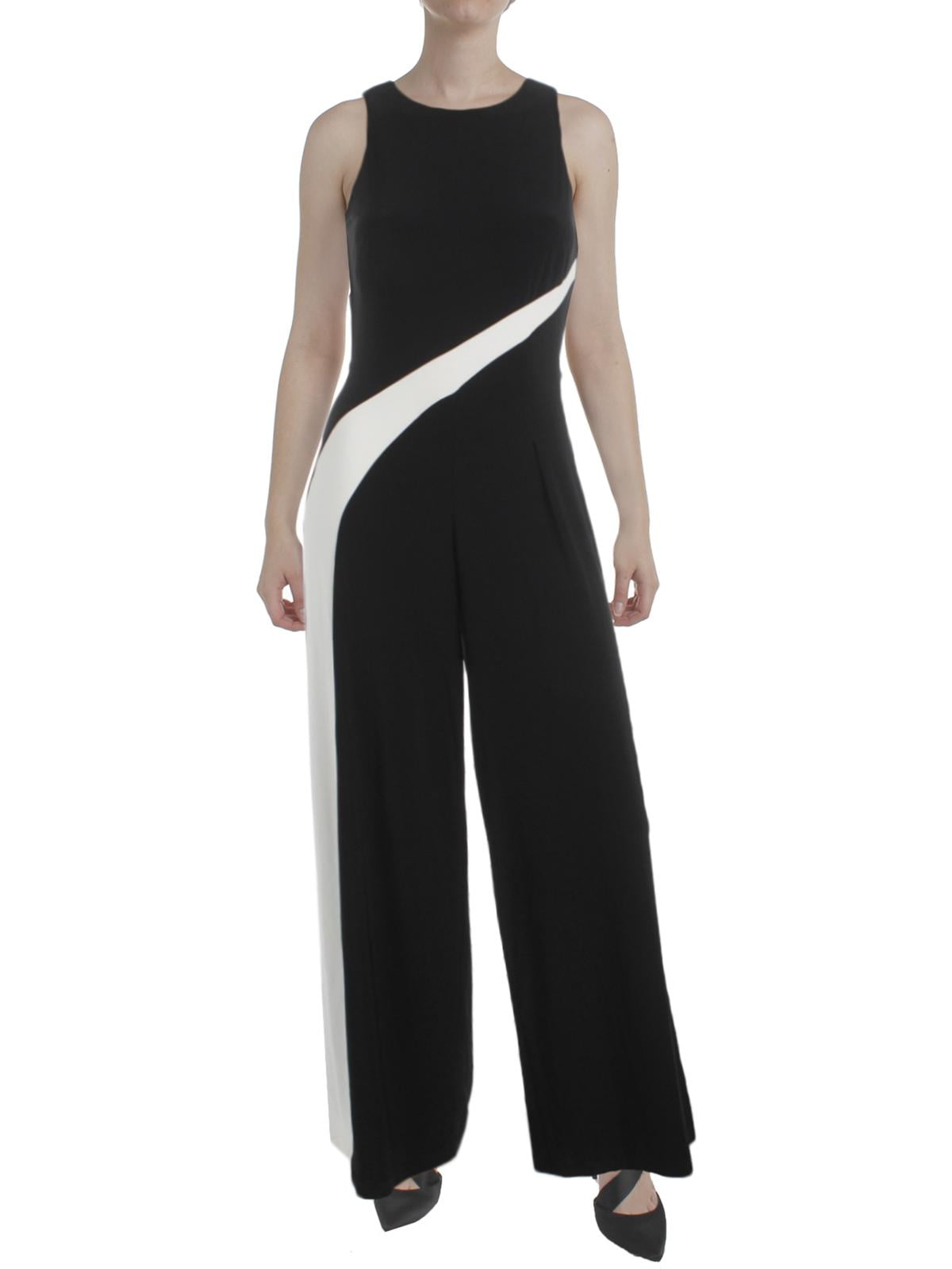 ralph lauren jumpsuit