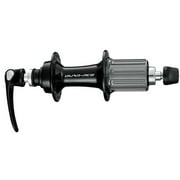 Shimano Dura-Ace 9000 32h 11-Speed Rear Hub