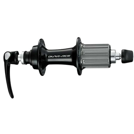 Shimano Dura-Ace 9000 32h 11-Speed Rear Hub