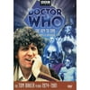 Doctor Who - The Key to Time Collection