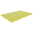 thumbnail image 1 of Bloques para Tallar Sellos de Goma Goma Suave para Proyectos de Manualidades con Sellos Ideal para Principiantes y Profesionales Tamaño A4 ANGGREK Otros, 1 of 8