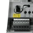 thumbnail image 5 of Kichler 15Pr600 Pro Series 600W Transformer - Stainless Steel, 5 of 5