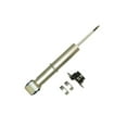 thumbnail image 1 of Bell Tech Shock Absorber 25011 Street Performance; Nitrogen Gas Charged; Two Year Warranty; Adjustable Valving; Without Shock Boots; Single, 1 of 4