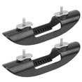 thumbnail image 2 of Soporte de Clip para paleta de canoa y Kayak, accesorio de reparación modificado marino, montaje en barco, 2 of 8