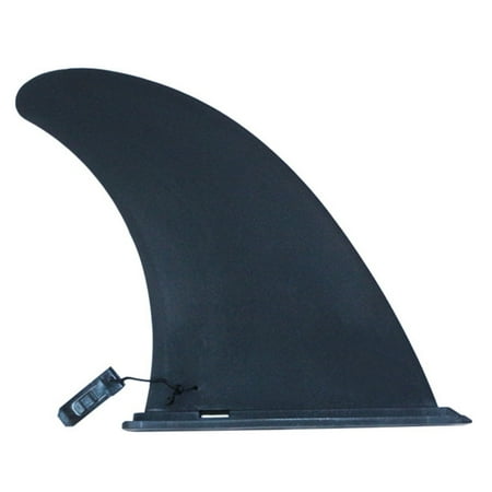 detachable paddle board
