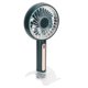 thumbnail image 3 of Ventilador De Mano, Ventilador Eléctrico Ajustable De 15°, Mini Para Oficina En El Hogar ANGGREK Otros, 3 of 8