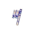thumbnail image 1 of Forro para muebles Warp's SPM110-Q, 30 x 305 cm, acanalado, 1 of 1