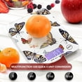 thumbnail image 5 of Kitchen Scale Digital Food Scales Grams and Oz Weight for Cooking and Baking Beautiful Butterflies, 5 of 7