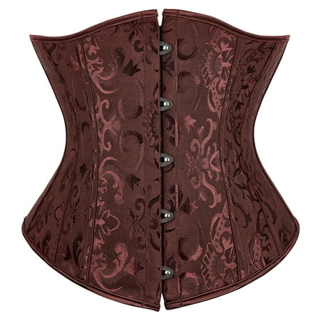 Corset Tops For Women Renaissance Corset Women Corset Shapewear For Women Plus Size Corset Lingerie
