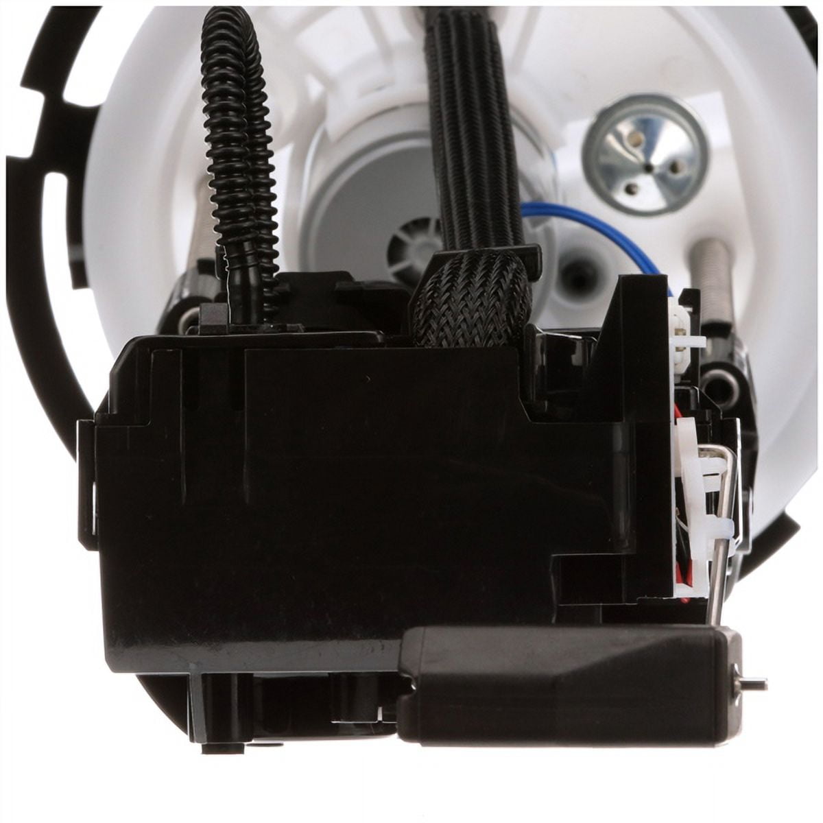 Sparta PN3169 Fuel Pump Module Assembly並行輸入 Fuel Pump Module Assembly Sparta PN3169 fits 13-19 Nissan Sentra