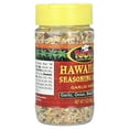 thumbnail image 3 of NOH Foods of Hawaii Hawaiian Seasoning Salt, Garlic Herb, 7 oz (198 g), 3 of 3