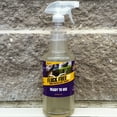 Flock Free Bird Repellent Spray, Ready to Use, 32oz