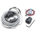 thumbnail image 1 of Sistema de encendido para motocicleta Ds2-1 compatible con Kawasaki 900 1000 1100, 1 of 5