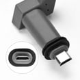 thumbnail image 5 of Yescom Starlink Ethernet Adapter V2 Gen2 for Rectangle Dish Wired External Network Internet, 5 of 5