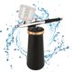 thumbnail image 4 of Pulverizador de OxÍgeno ​​Facial de Mano, Mácina de Inyección de Oxísgeno Nano A Pulverización., 4 of 7