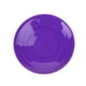 thumbnail image 3 of Pintura Crayola, lavable, violeta, 473 ml, 3 of 5