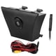 thumbnail image 1 of Monitoreo de vista frontal, CCD HD Vista frontal Sistema de estacionamiento de automóviles Asistencia de marcha atrás Durabilidad probada, 1 of 8