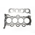 thumbnail image 2 of G4NH 2.0L Engine Overhaul Gasket Seals Kit for Hyundai Elantra Kona Kia, 2 of 6