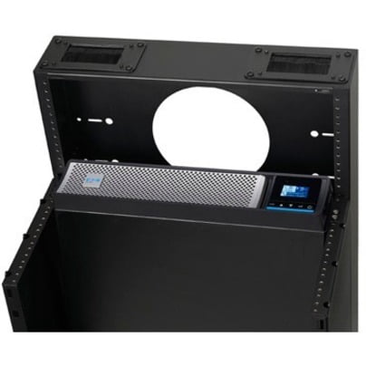 Eaton 5PX G2 UPS