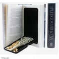 thumbnail image 1 of Cutting Edge Produits BS Sûr pour les Livres, 1 of 1