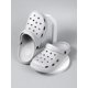thumbnail image 2 of Hollow dual-use breathable hole shoes fashion hole shoes, 2 of 3