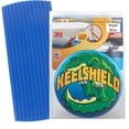 thumbnail image 2 of Gatorguard GRD-KS-5ROY 5 ft. KeelShield-Keel Protector, Royal Blue, 2 of 4