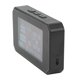 thumbnail image 4 of Sistema de control de presión de neumáticos para vehículos recreativos pantalla solar TPMS en tiempo real de alta precisión para automóviles ANGGREK Otros, 4 of 8