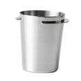 thumbnail image 1 of GUOOL Coffee Dosing Cup For 51mm Espresso Machine Portafilter Coffee Powder, 1 of 9