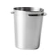 thumbnail image 1 of Alimentador de polvo de taza para olfar taza de café duradero para Sunnimix Tazas de dosificación, 1 of 8