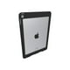 Compulocks iPad Mini 7,9 Pouces Housse de Protection Robuste pour Tablette - Robuste - Caoutchouc - pour iPad Mini 5 (5e Génération) – image 3 sur 4