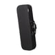 thumbnail image 5 of Estuche para violín, mochila para violín, estuche rígido impermeable y ligero a prueba de polvo para transporte. 3 a 4, 5 of 9