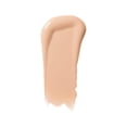 thumbnail image 3 of Almay Maquillaje líquido de color verdaderamente duradero, base de acabado natural de larga duración con vitamina E y extracto de limón, hipoalergénico, libre de crueldad, sin fragancia, probado por, 3 of 7