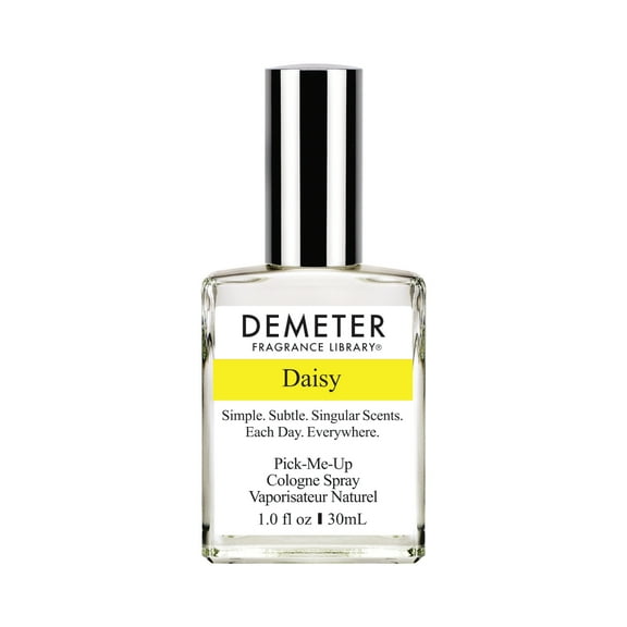 Demeter Daisy Cologne Spray - 1 oz