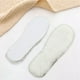 thumbnail image 5 of Plantillas de lana Yuyangstore para hombres y mujeres 40 25cm, 5 of 7
