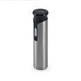 thumbnail image 1 of Houdini Electric Corkscrew, 1 of 5