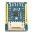 thumbnail image 4 of Placa de expansión de E/S, placa de expansión de E/S con interfaz I2C C, módulo de extensión de interfaz C muy recomendable, 4 of 12
