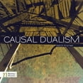 thumbnail image 1 of Dualisme Causal, 1 of 1