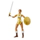 thumbnail image 3 of Figura de acción MATTEL MOTU Masterverse Revelation Teela, 3 of 4