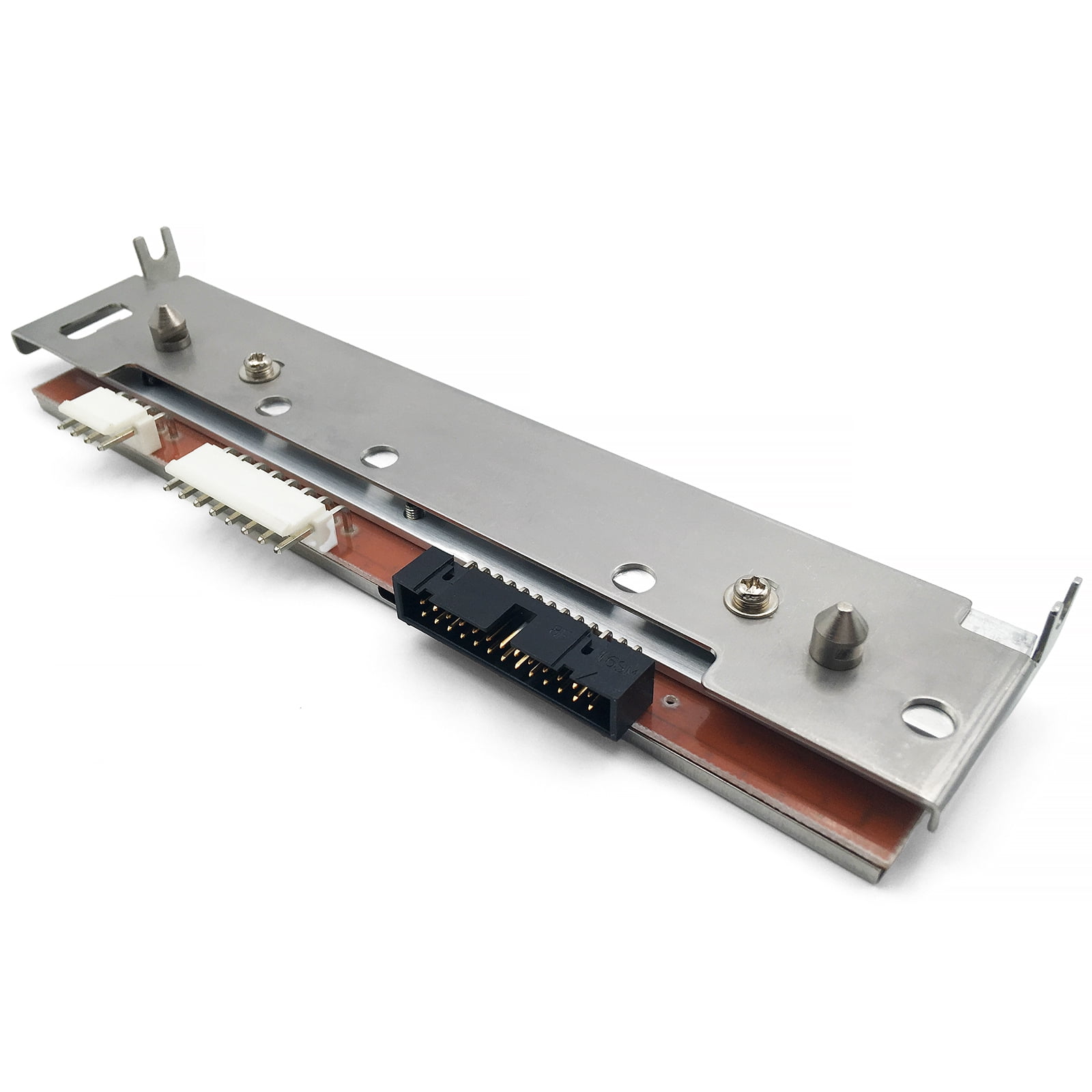 R32169600 OEM NEW Printhead for SATO CL6NX Thermal Label Printer 200dpi