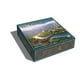 thumbnail image 1 of Entre dos ciudades (edición especial) Board Games Stonemaier Games 748252980519, 1 of 2