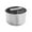 A, variant on Clearance Sale! Stainless Steel Meatball Maker 6/12 Manual Meat Maker Machine Tool Kitchen Extruded Meatball Making Tool Food Blender Practical Home Decor