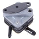 thumbnail image 2 of Bomba de combustible compatible con motores Johnson Evinrude 6-15hp 397839 391638 395091, 2 of 5