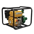 thumbnail image 2 of Motobomba Agricola GIMEX GGC200A 208Cc 7Hp, 2 of 3