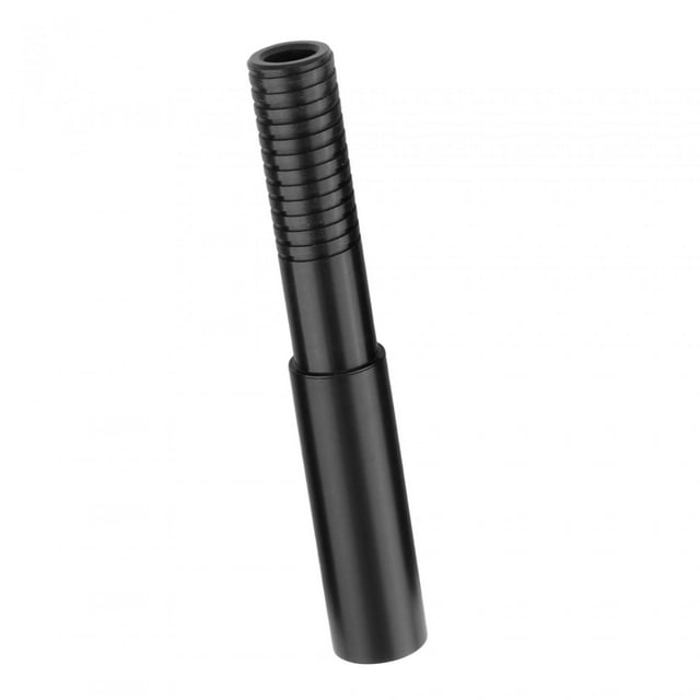 koolsoo Golf Club Extension Exercise Tool Golf Training Golf Stick Extender C
