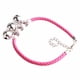 thumbnail image 5 of Collares De Campana Para Mascotas, Collar Ajustable De Para La Mayoría, 5 of 7