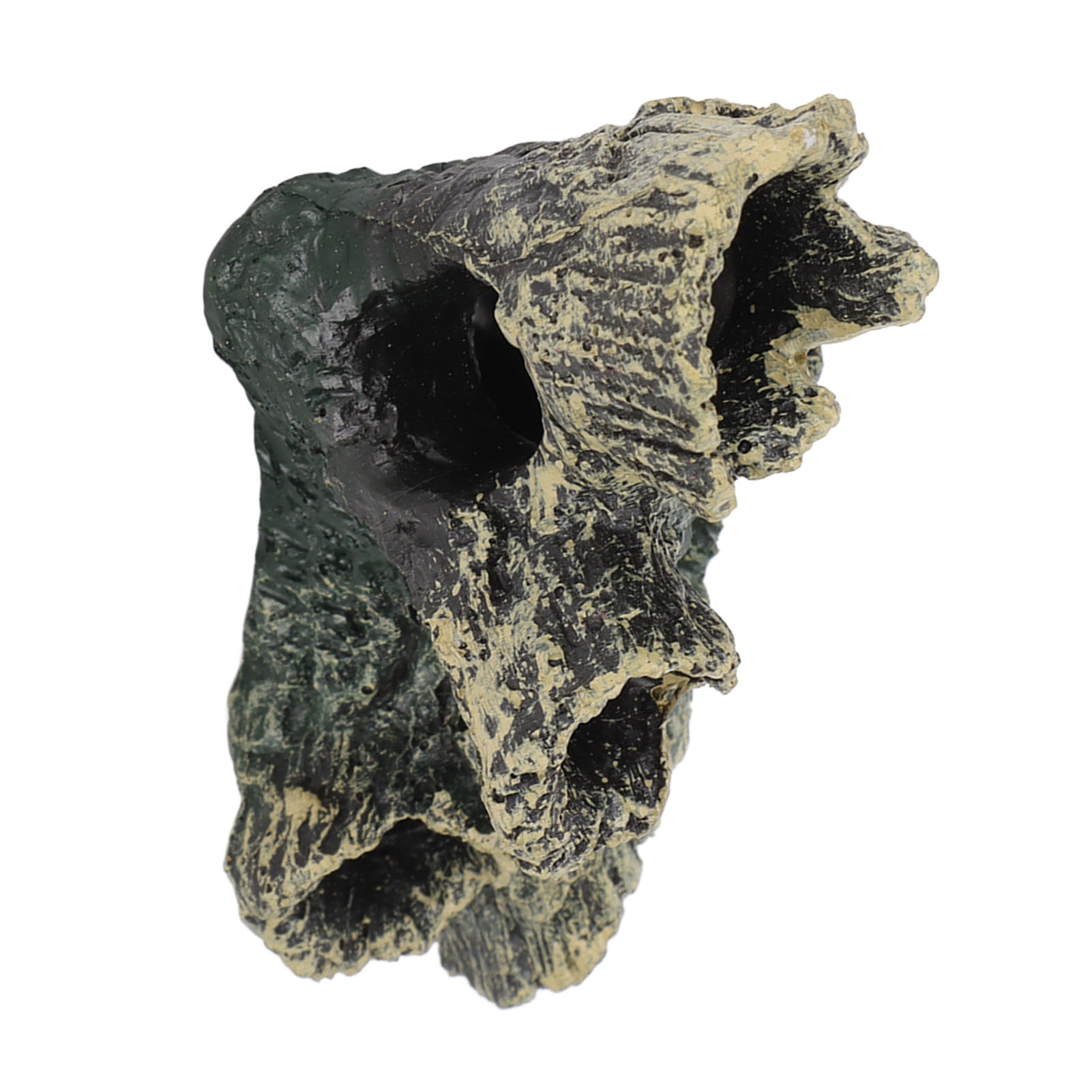 Aquarium?Tree?Trunk, Landscaping?? Lifelike Artificial Fish?Tank?Trunk